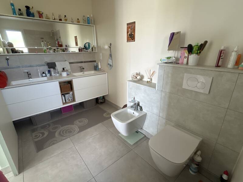 Serres-Gaston (40700)