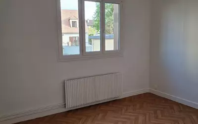 Clamart (92140)