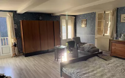 Sospel (06380)