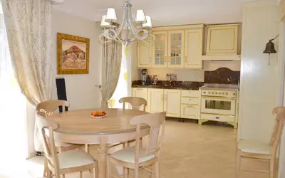 Roquebrune-Sur-Argens (83380)