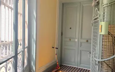 Paris 3E (75003)