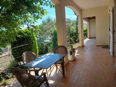 Vente maison 5 pièces Lattes (34970)