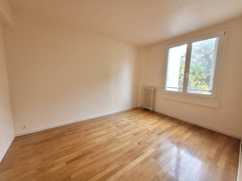 Paris 13E (75013)