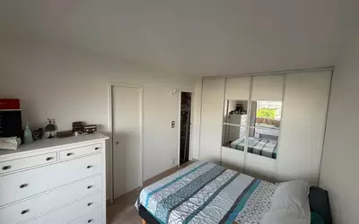 Nanterre (92000)