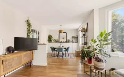 Suresnes (92150)