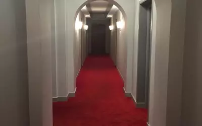 Neuilly-Sur-Seine (92200)