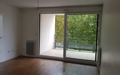Montrouge (92120)