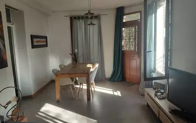 Colombes (92700)