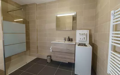 Le Plessis-Robinson (92350)