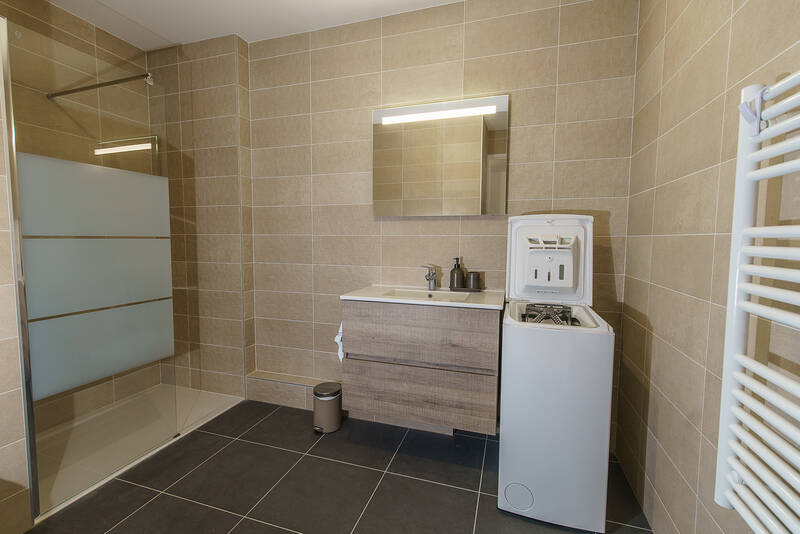 Le Plessis-Robinson (92350)