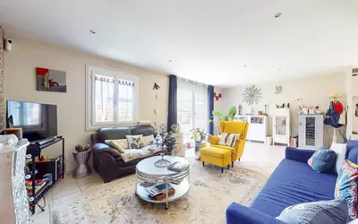 La Motte (83920)