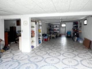 Varennes-Jarcy (91480)