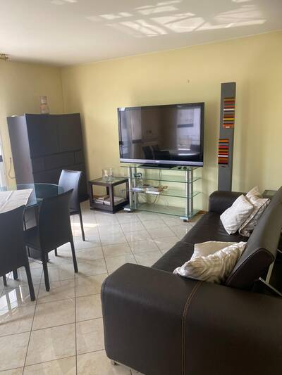 Vente appartement 4 pièces Vitry-sur-Seine (94400)