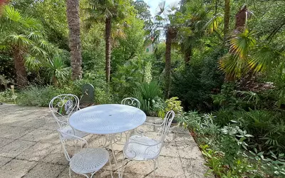 Arcachon (33120)