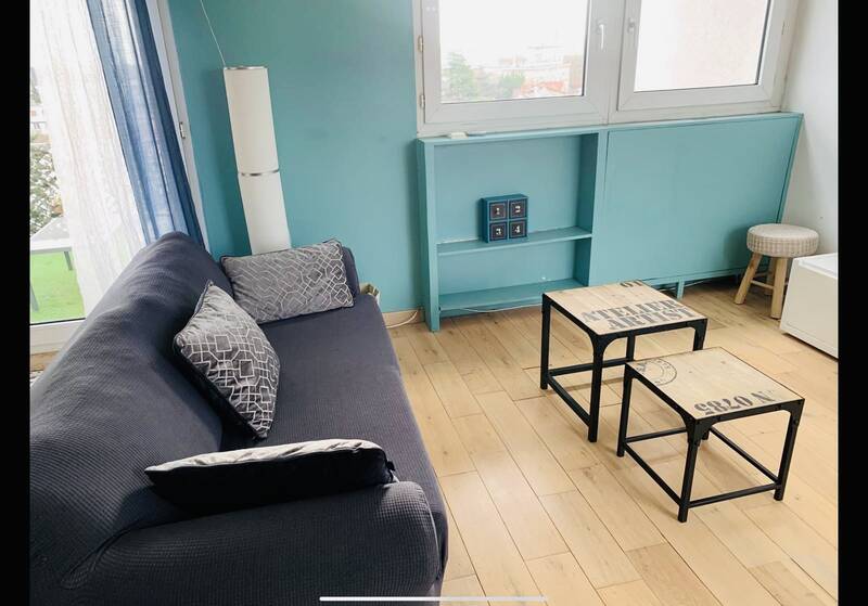Villejuif (94800)