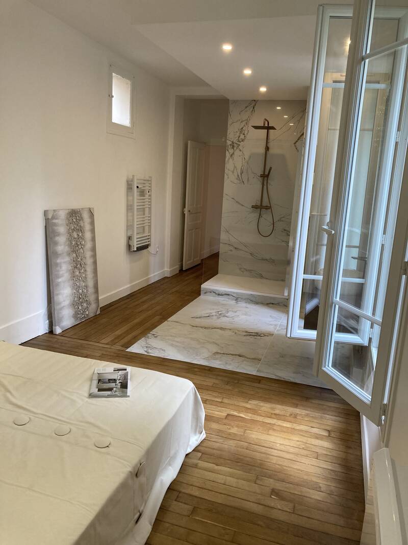 Courbevoie (92400)