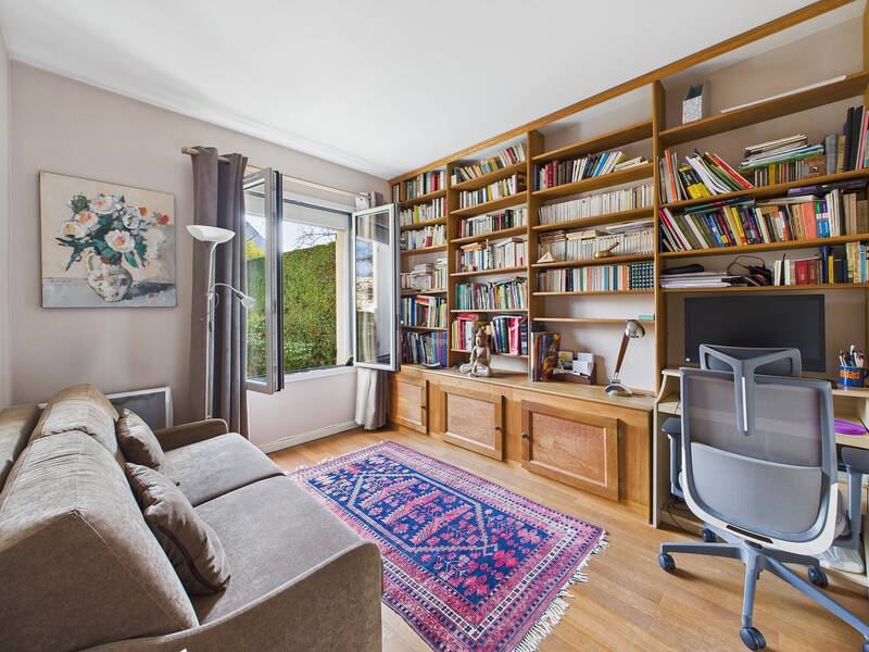 Rueil-Malmaison (92500)