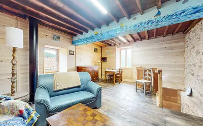 Serres-Sur-Arget (09000)