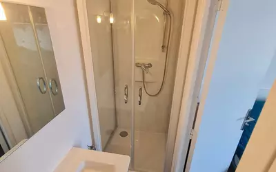 Paris 17E (75017)