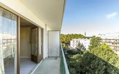 Alfortville (94140)