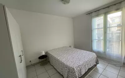 Pignan (34570)