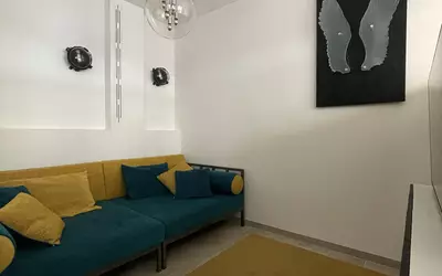 Paris 13E (75013)