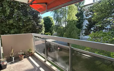 Ville-La-Grand (74100)