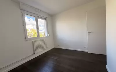 Les Clayes-Sous-Bois (78340)
