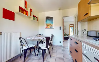 Bourgoin-Jallieu (38300)