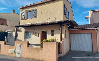 Villeneuve-Loubet (06270)