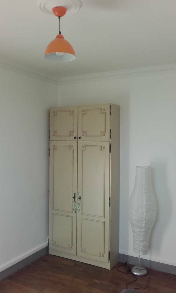 Pantin (93500)
