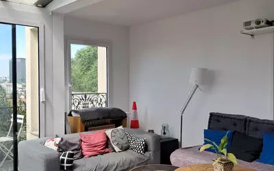 Montreuil (93100)