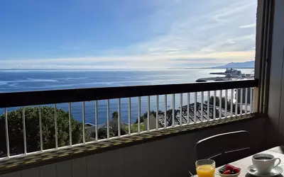 Ville-Di-Pietrabugno (20200)