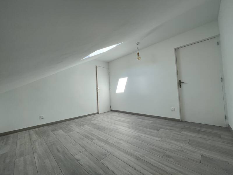 Guillestre (05600)