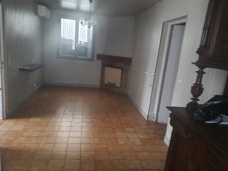 Villepinte (93420)