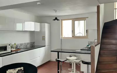 Cholet (49300)