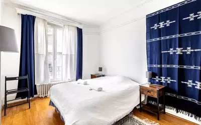 Paris 12E (75012)