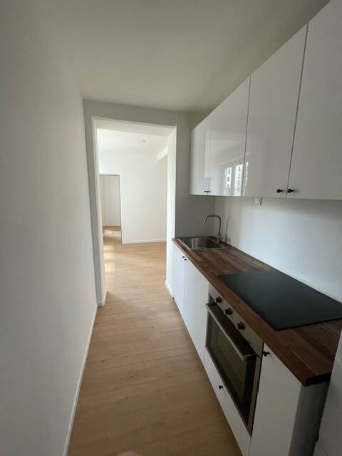 Pantin (93500)