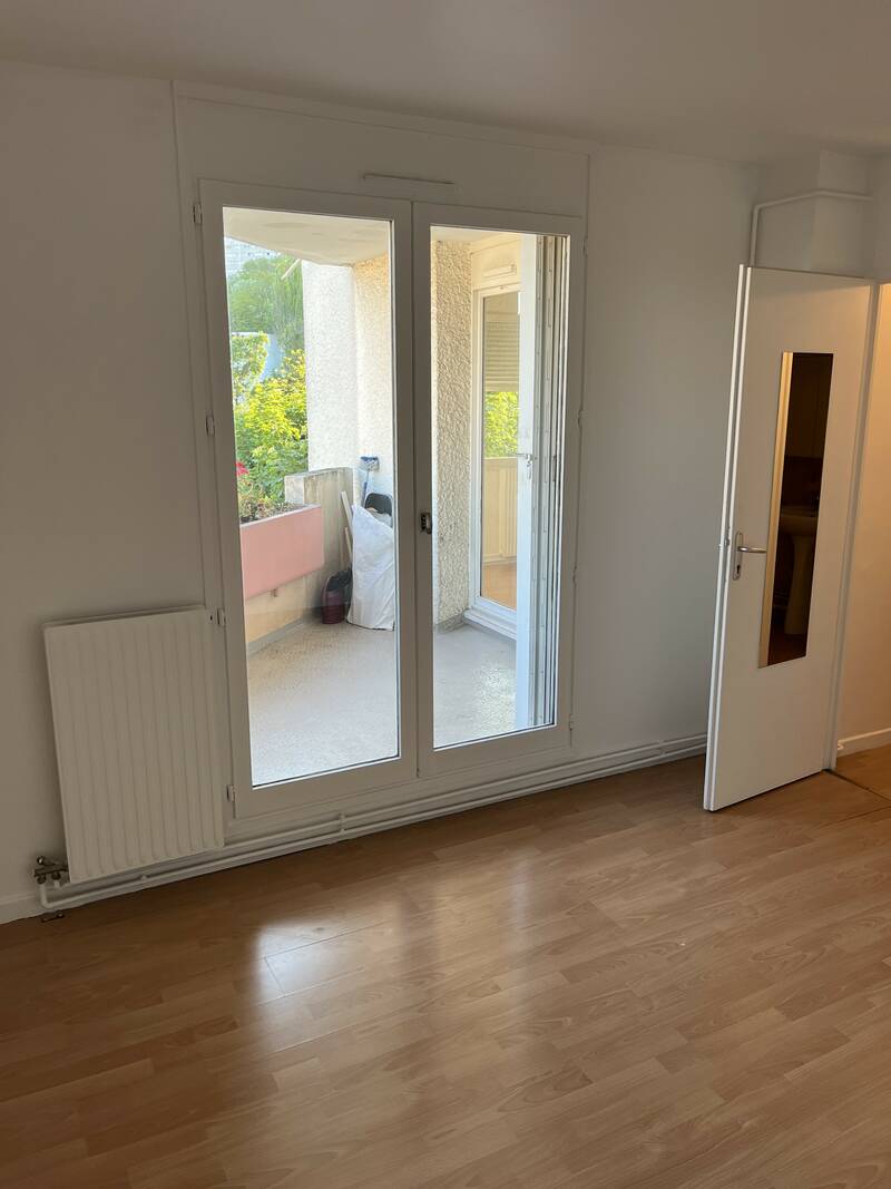 Fontenay-Sous-Bois (94120)