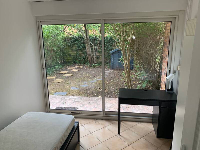 Cergy (95)