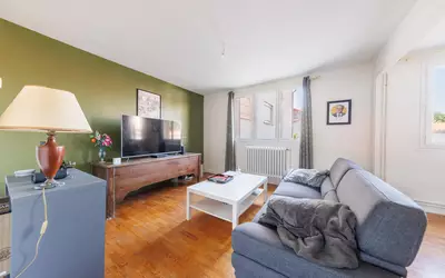 Clermont-Ferrand (63000)