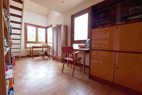 Rueil-Malmaison (92500)