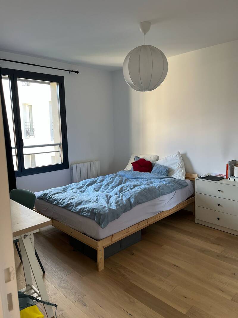 Clichy (92110)