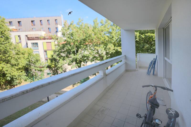 Montreuil (93100)