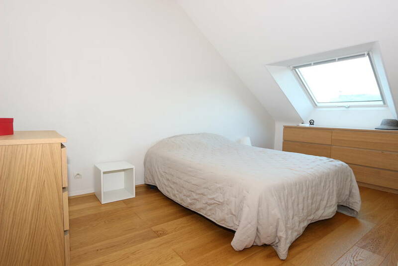 Saint-Herblain (44800)