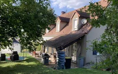 Gaillon-Sur-Montcient (78250)