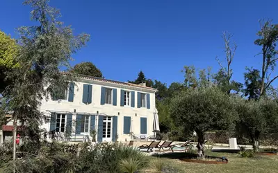 Langon (33210)