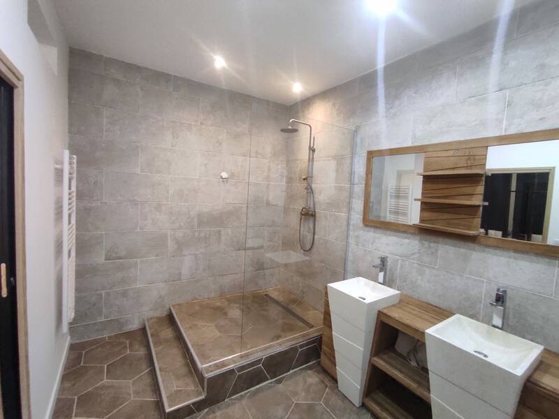 Barjols (83670)