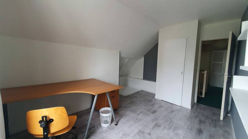 Bures-Sur-Yvette (91440)