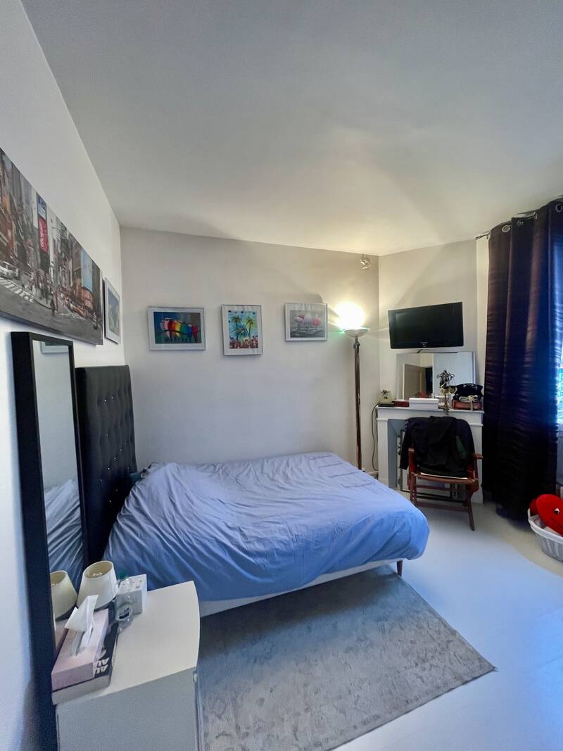 Pantin (93500)